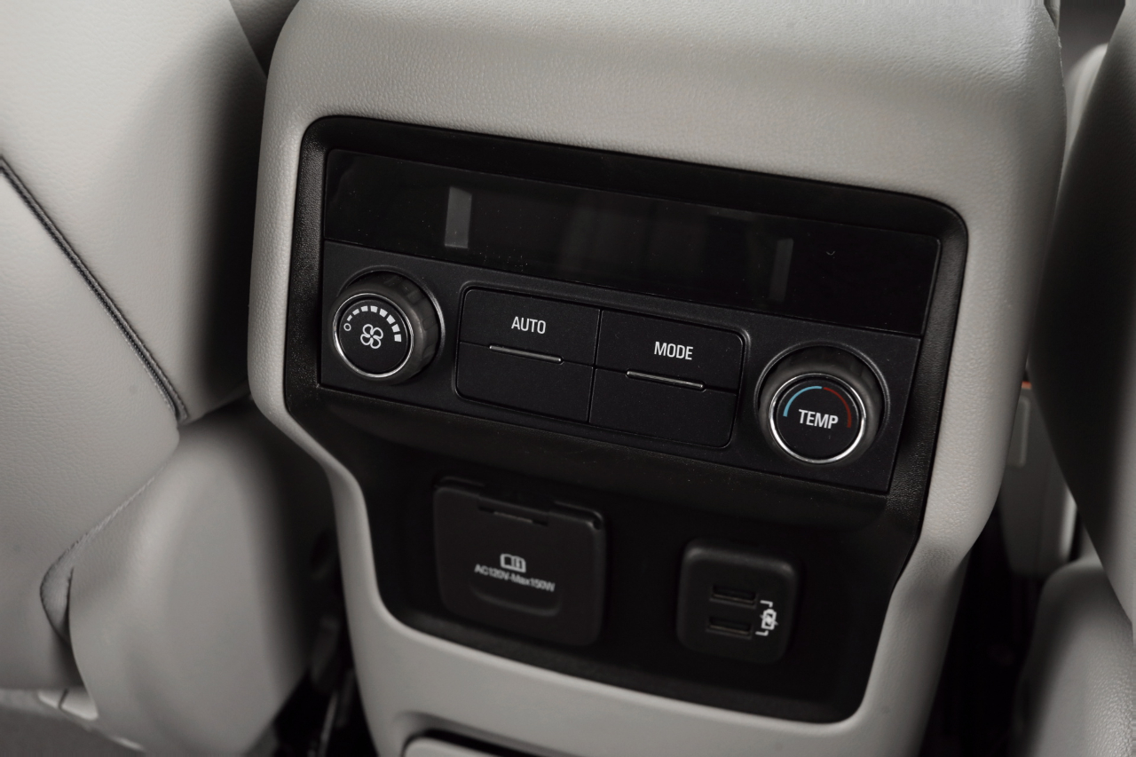 GMC Acadia SLT AWD 2019 GMC Acadia SLT AWD 2019