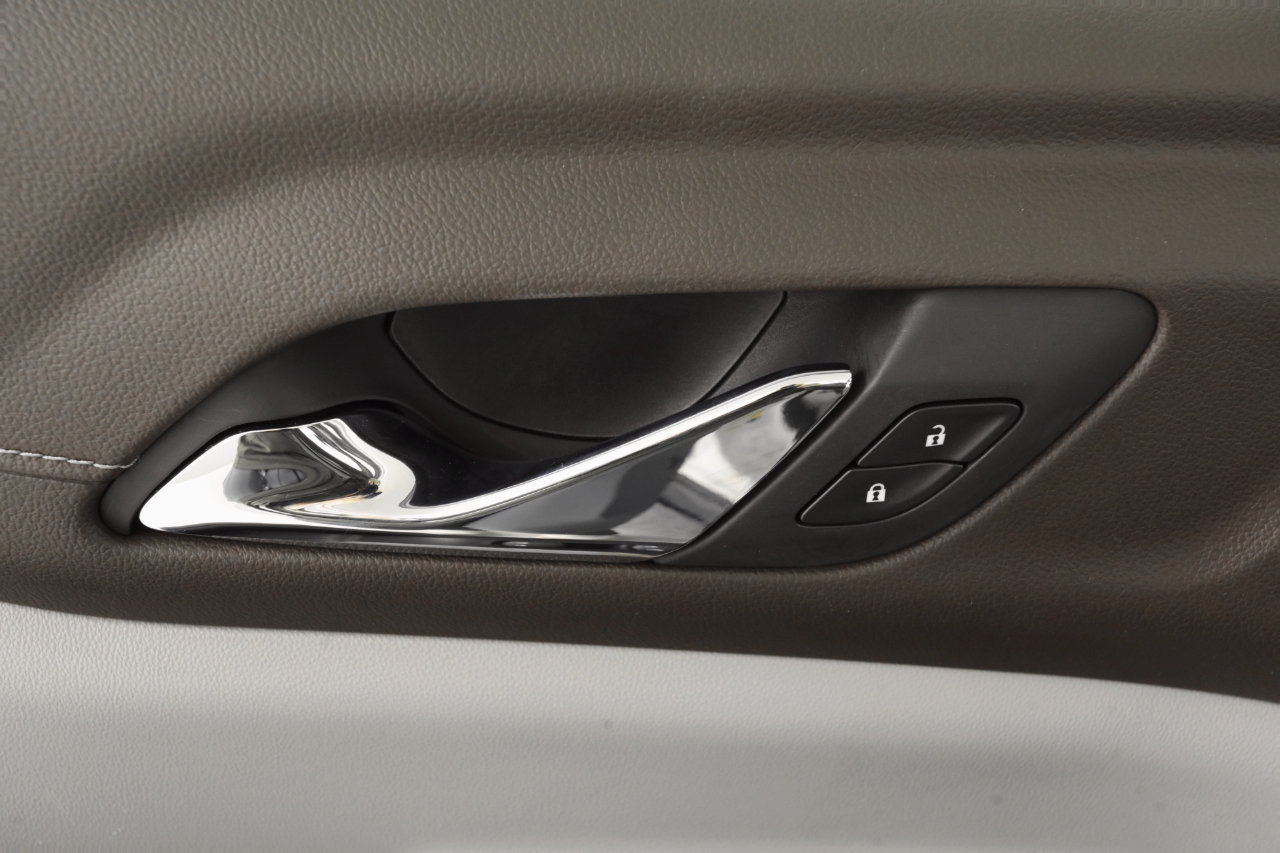 GMC Acadia SLT AWD 2019 GMC Acadia SLT AWD 2019