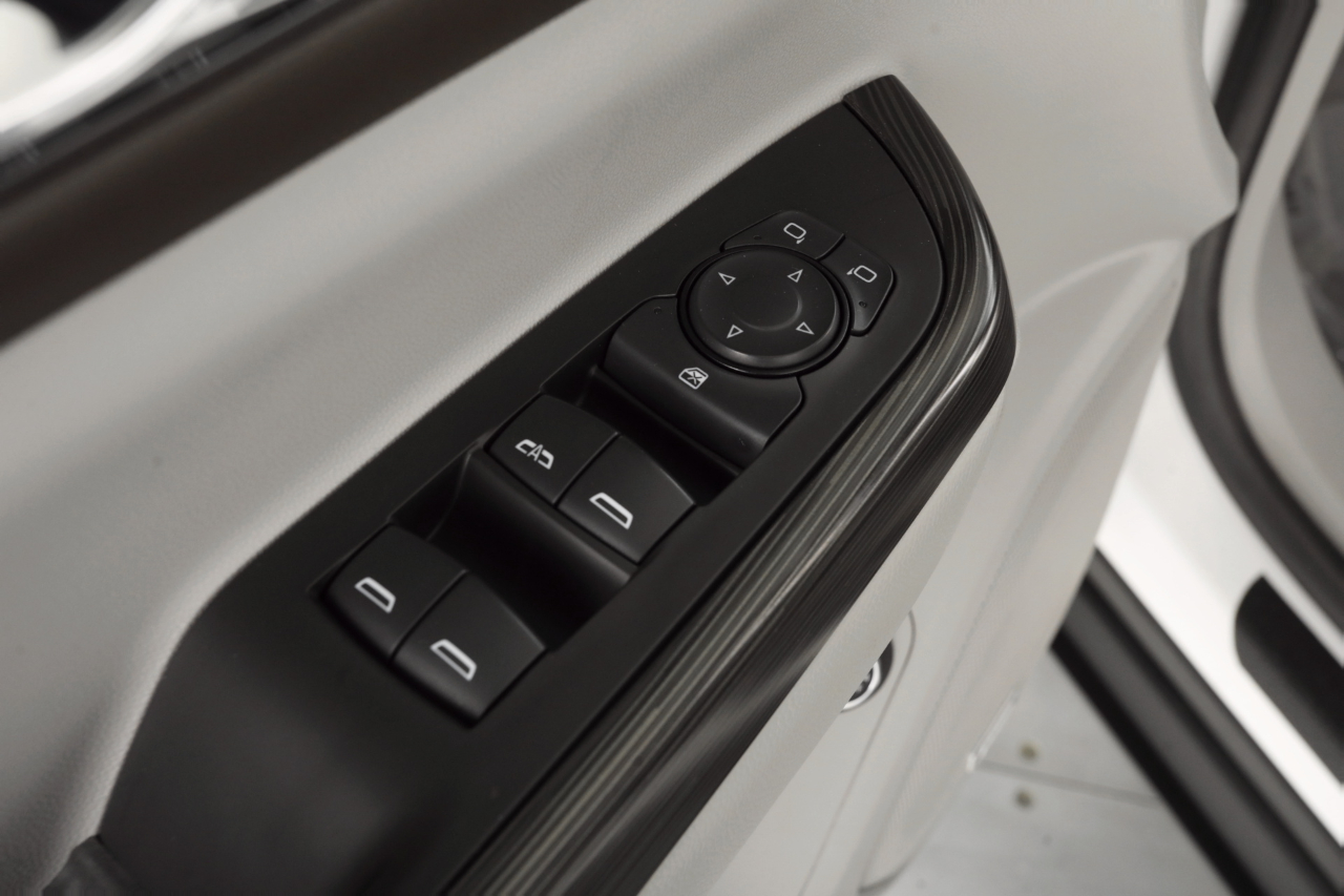 GMC Acadia SLT AWD 2019 GMC Acadia SLT AWD 2019