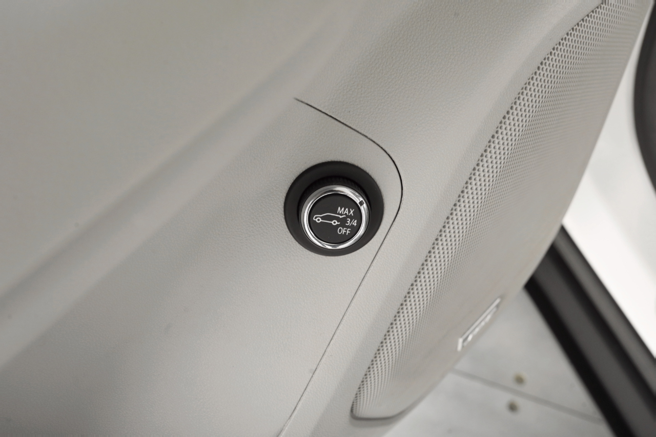 GMC Acadia SLT AWD 2019 GMC Acadia SLT AWD 2019