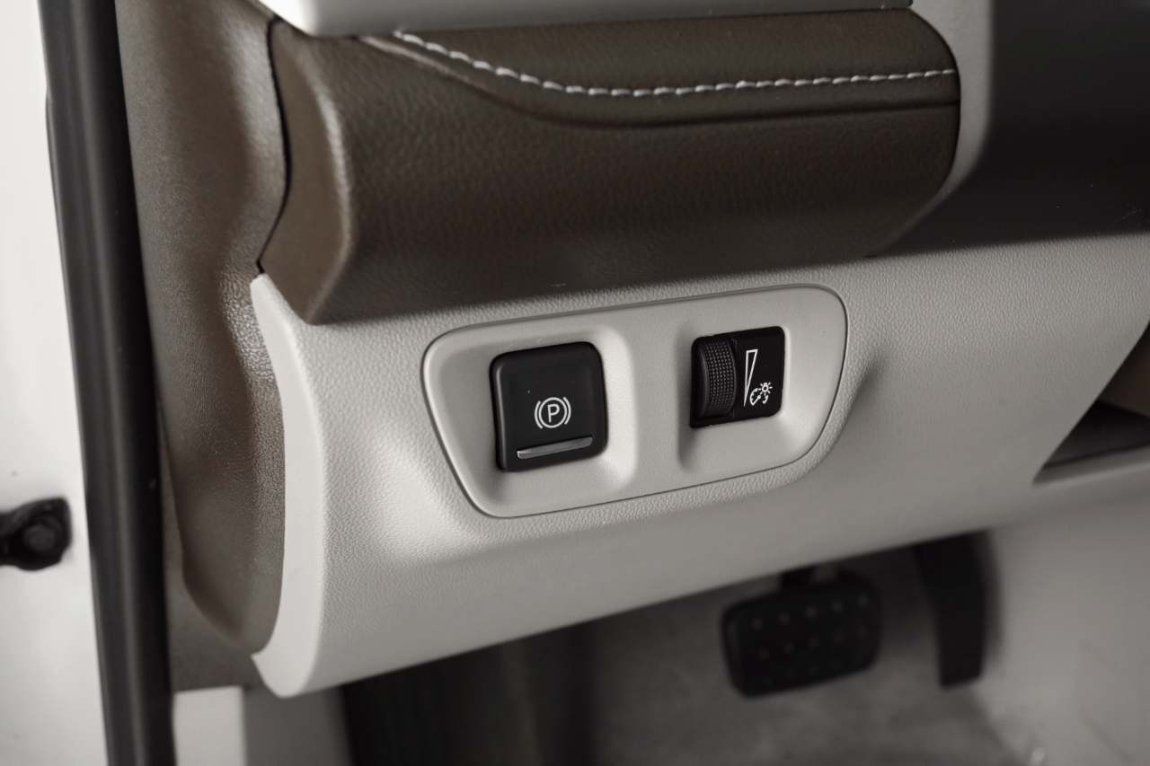 GMC Acadia SLT AWD 2019 GMC Acadia SLT AWD 2019