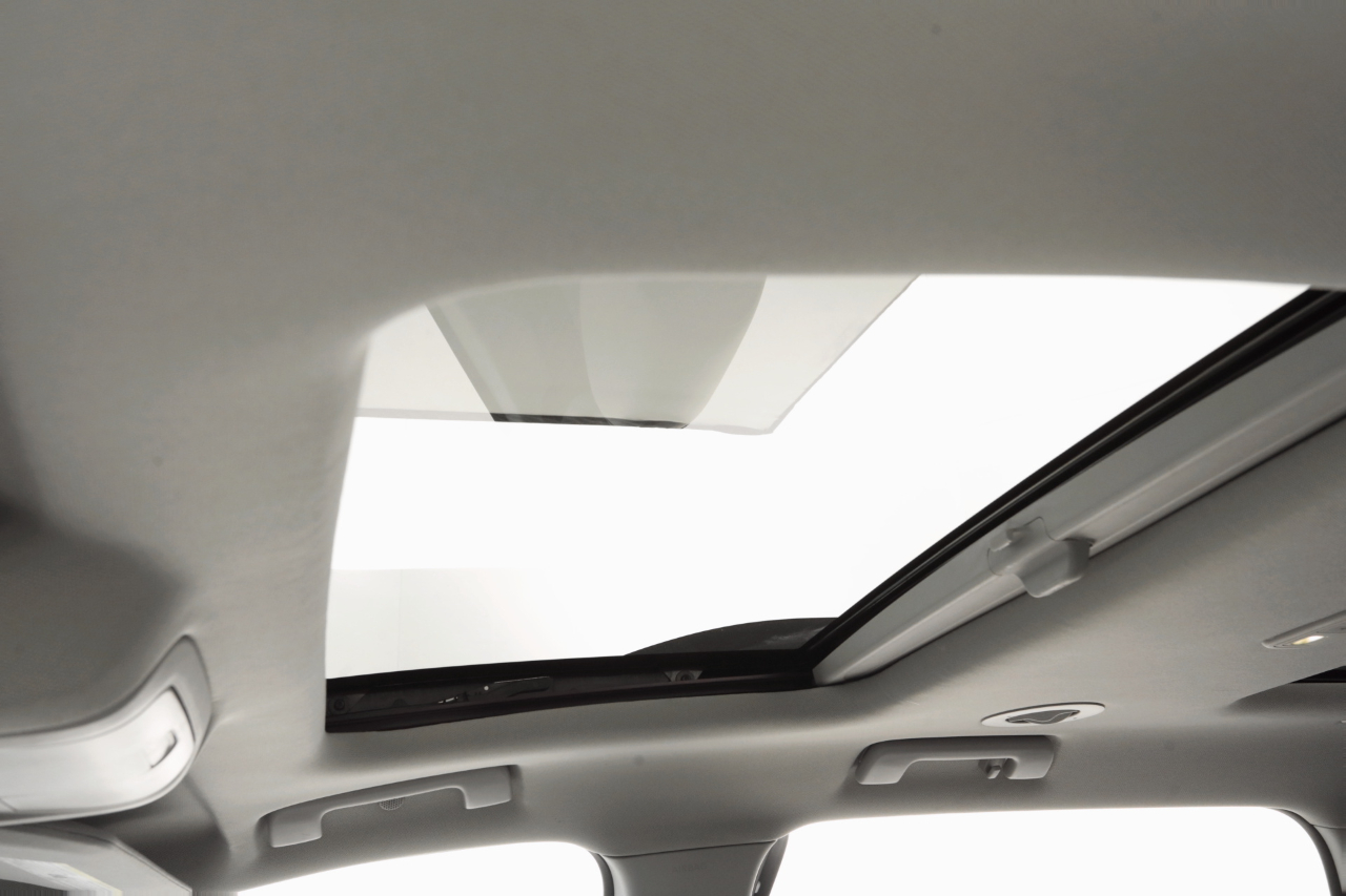 GMC Acadia SLT AWD 2019 GMC Acadia SLT AWD 2019