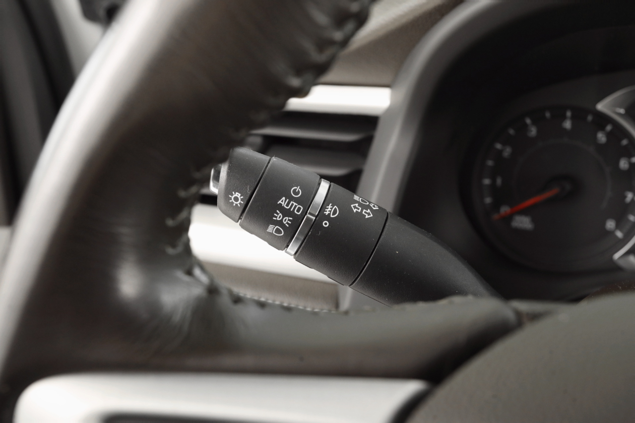 GMC Acadia SLT AWD 2019 GMC Acadia SLT AWD 2019