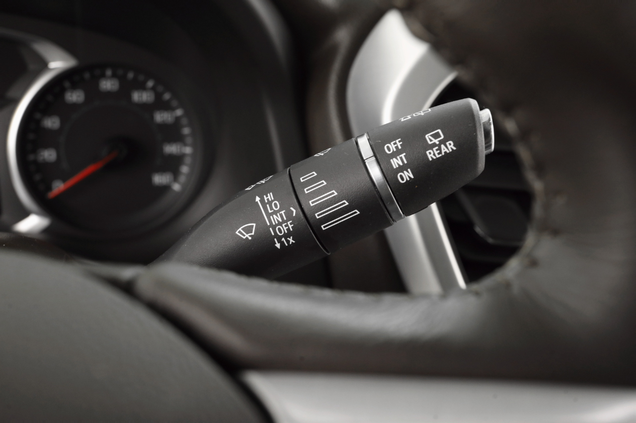 GMC Acadia SLT AWD 2019 GMC Acadia SLT AWD 2019