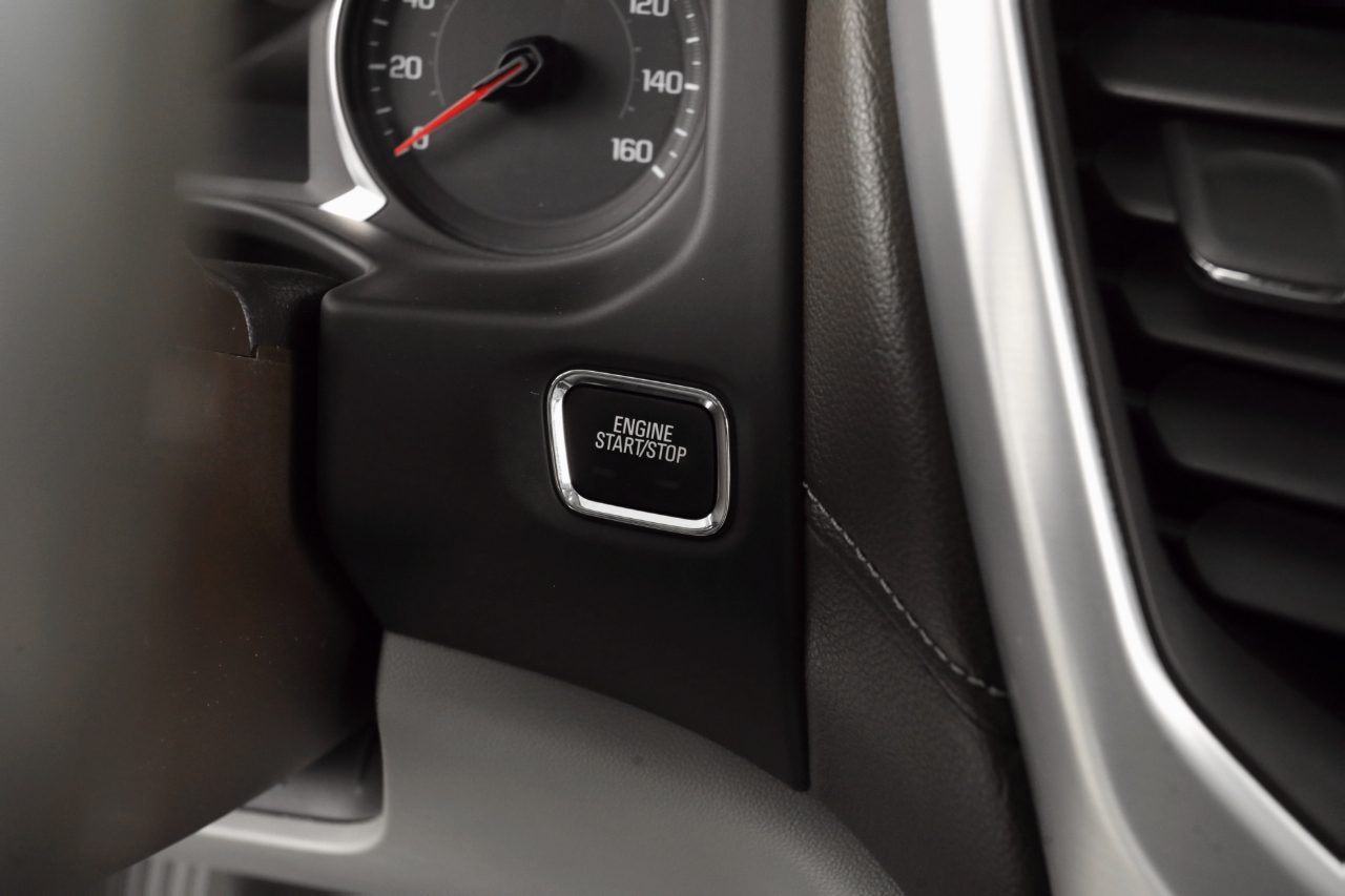 GMC Acadia SLT AWD 2019 GMC Acadia SLT AWD 2019