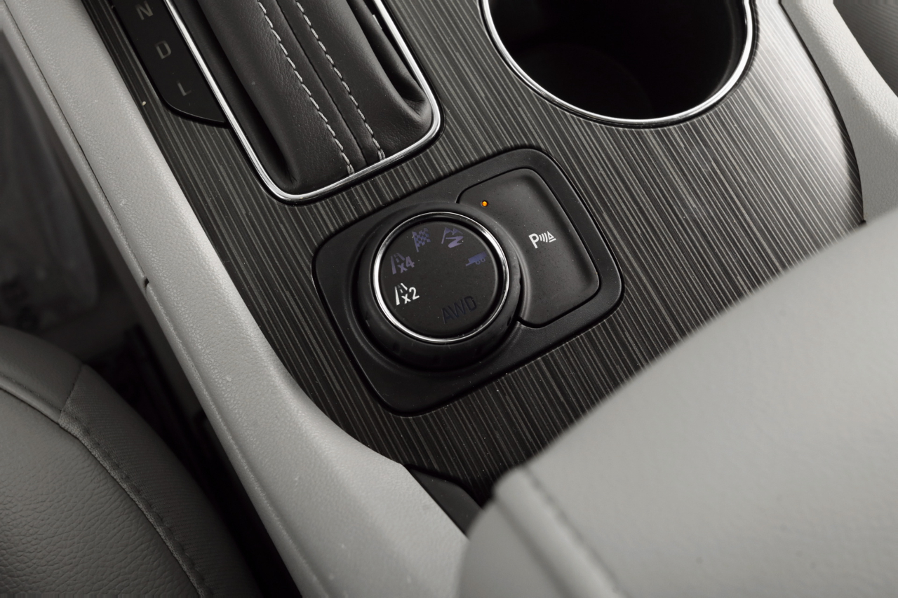 GMC Acadia SLT AWD 2019 GMC Acadia SLT AWD 2019