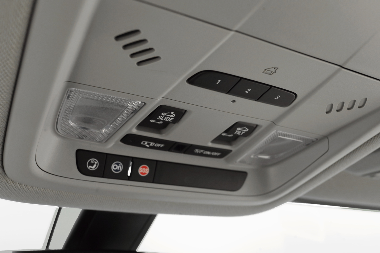 GMC Acadia SLT AWD 2019 GMC Acadia SLT AWD 2019