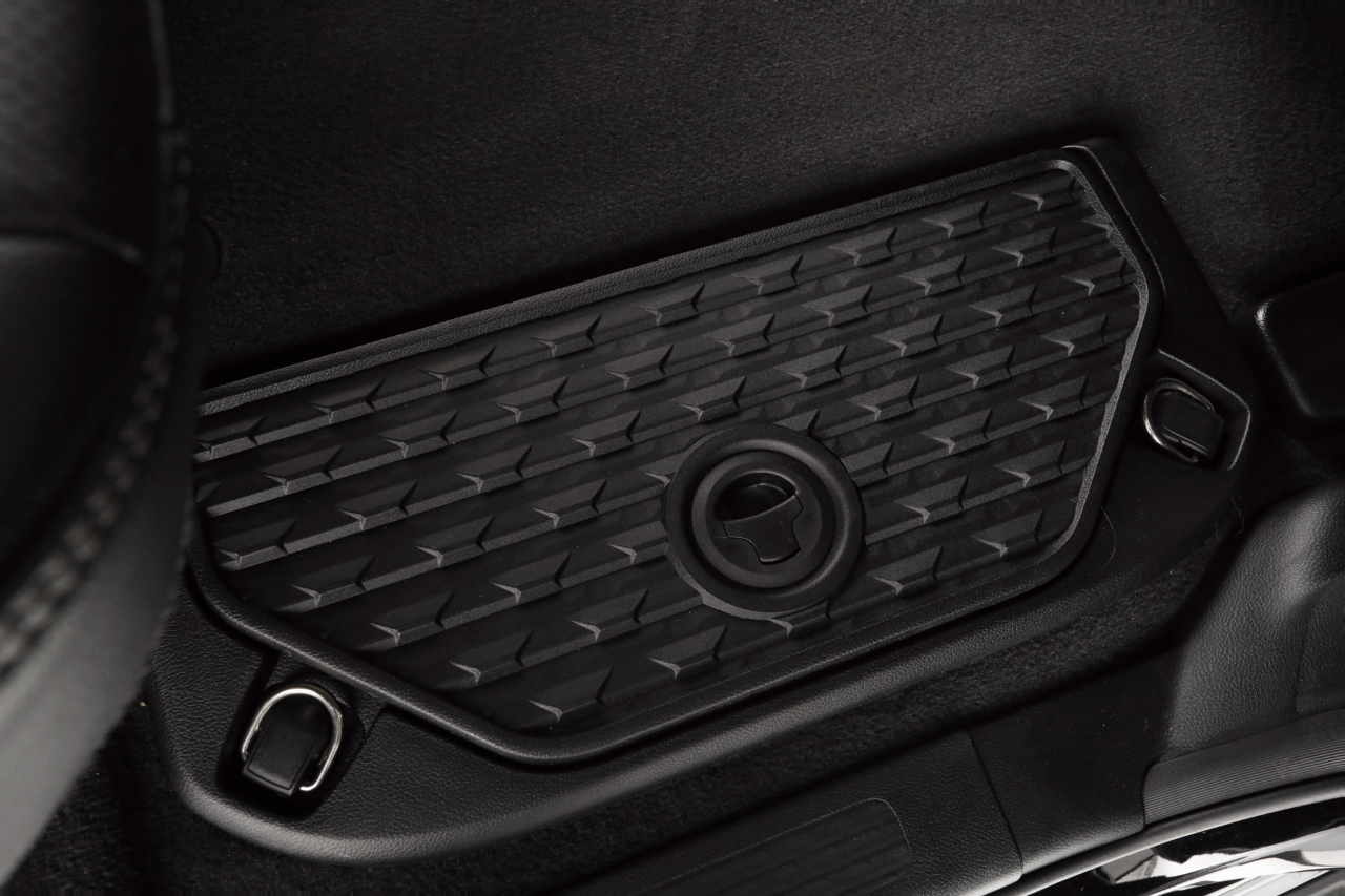 RAM 1500 Sport Crew Cab 4WD 2021 RAM 1500 Sport Crew Cab 4WD 2021