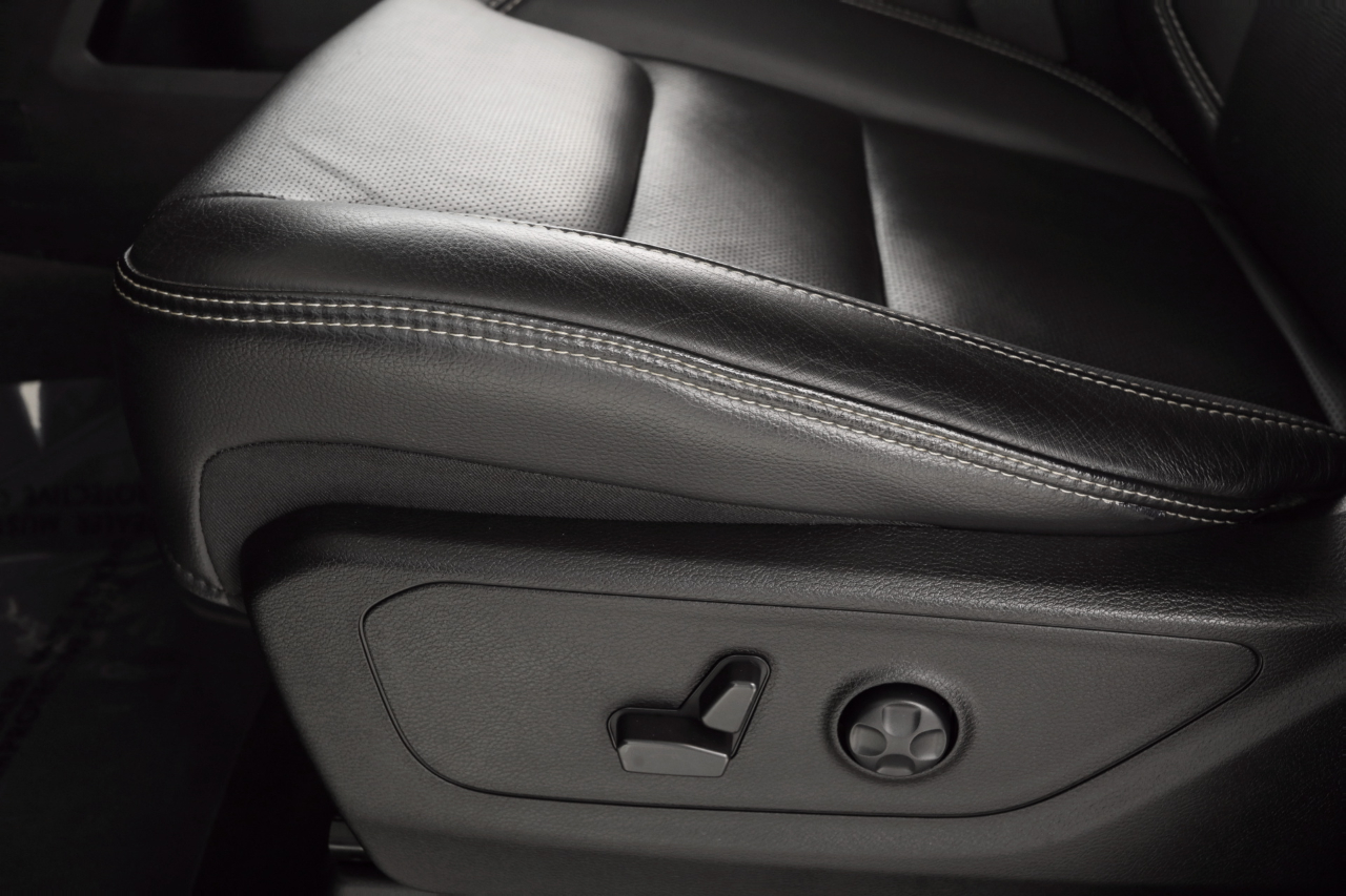 RAM 1500 Sport Crew Cab 4WD 2021 RAM 1500 Sport Crew Cab 4WD 2021