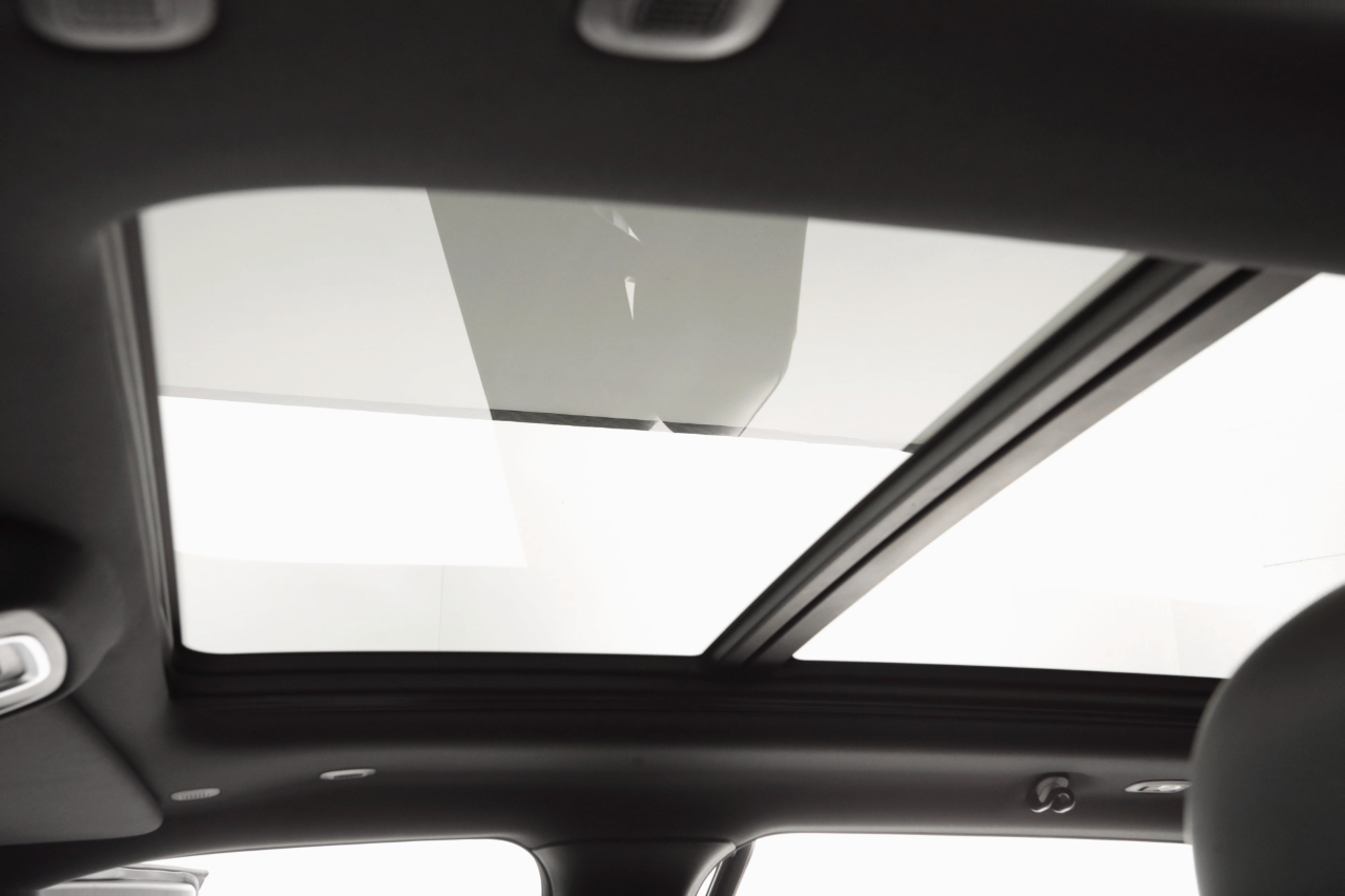 RAM 1500 Sport Crew Cab 4WD 2021 RAM 1500 Sport Crew Cab 4WD 2021