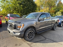 2021 Ford F150  2021 Ford F150