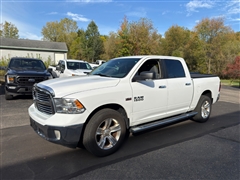 2017 RAM 1500  2017 RAM 1500