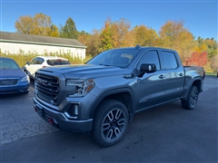 2021 GMC Sierra 1500  2021 GMC Sierra 1500