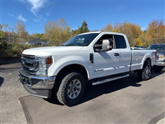 2022 Ford F350  2022 Ford F350
