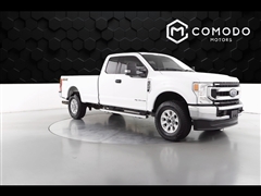 2022 Ford F350  2022 Ford F350