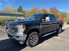 2017 Ford F250  2017 Ford F250
