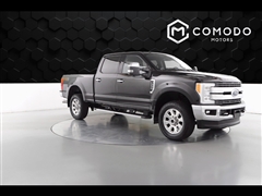 2017 Ford F250  2017 Ford F250