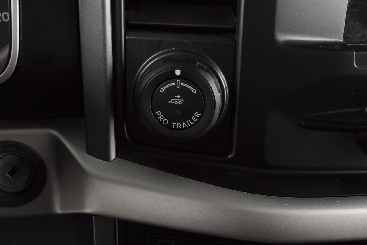 Ford F150 XLT Supercrew 4WD 2021