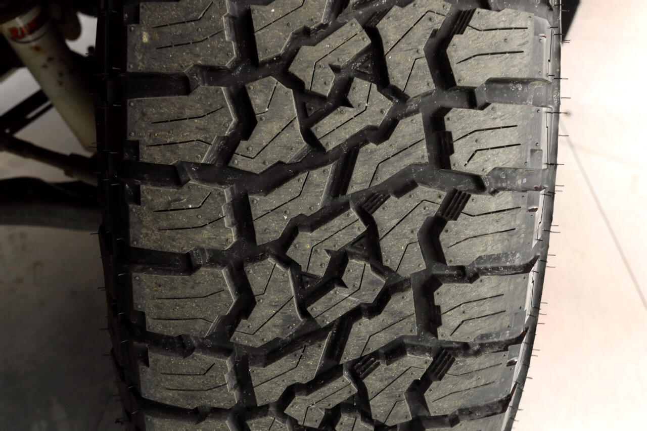 Chevrolet Silverado 1500  2019