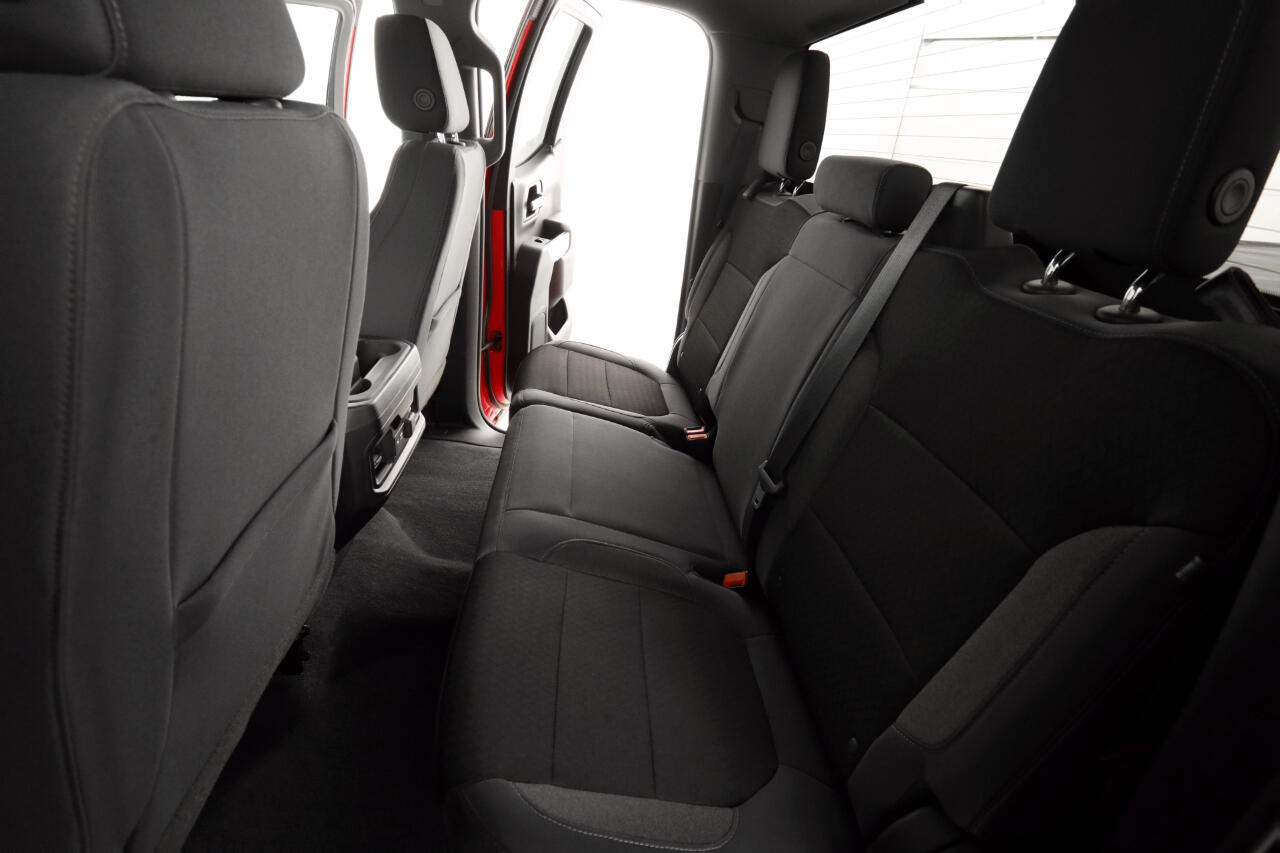 Chevrolet Silverado 1500  2019