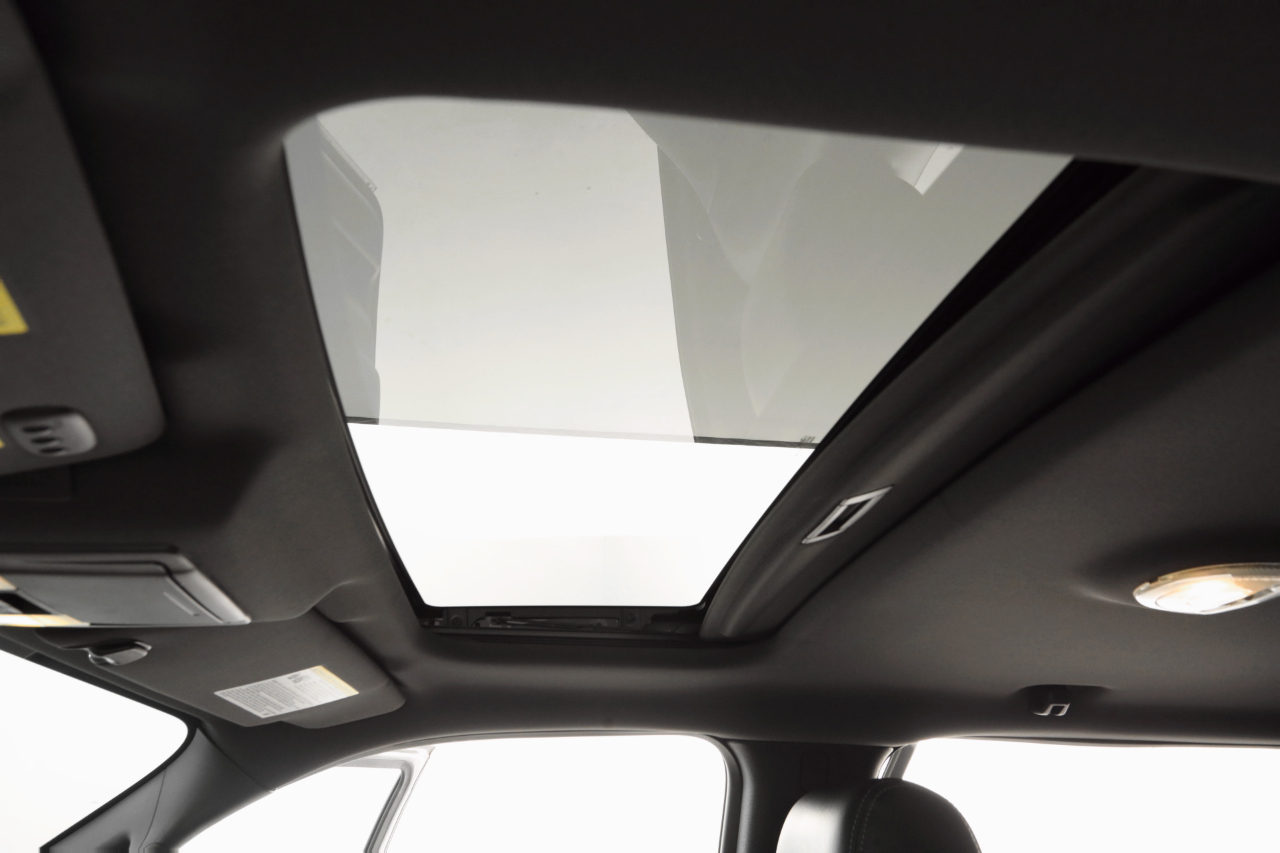 Ford F150 FX4 Supercrew 4WD 2012