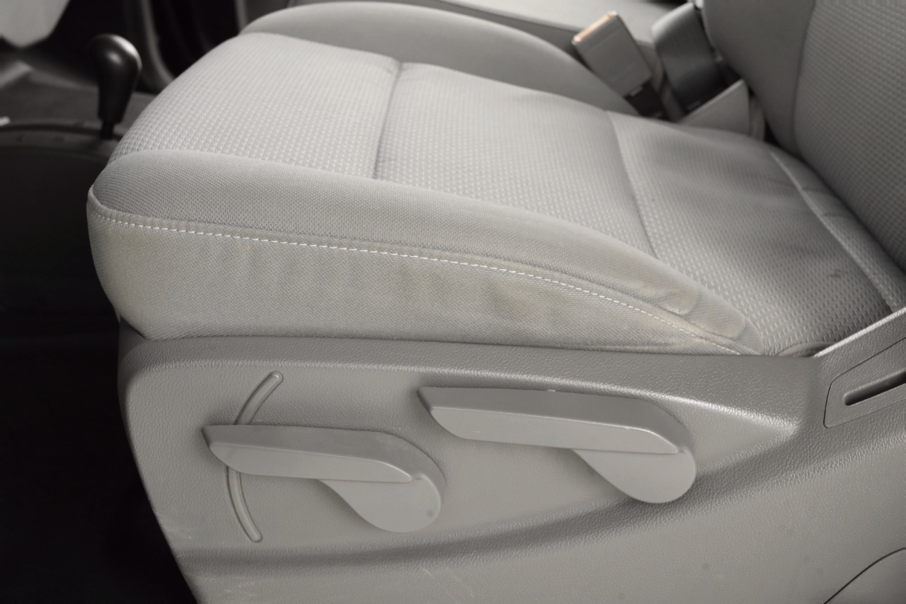 GMC Sierra 2500 SLE Crew Cab 4WD 2019