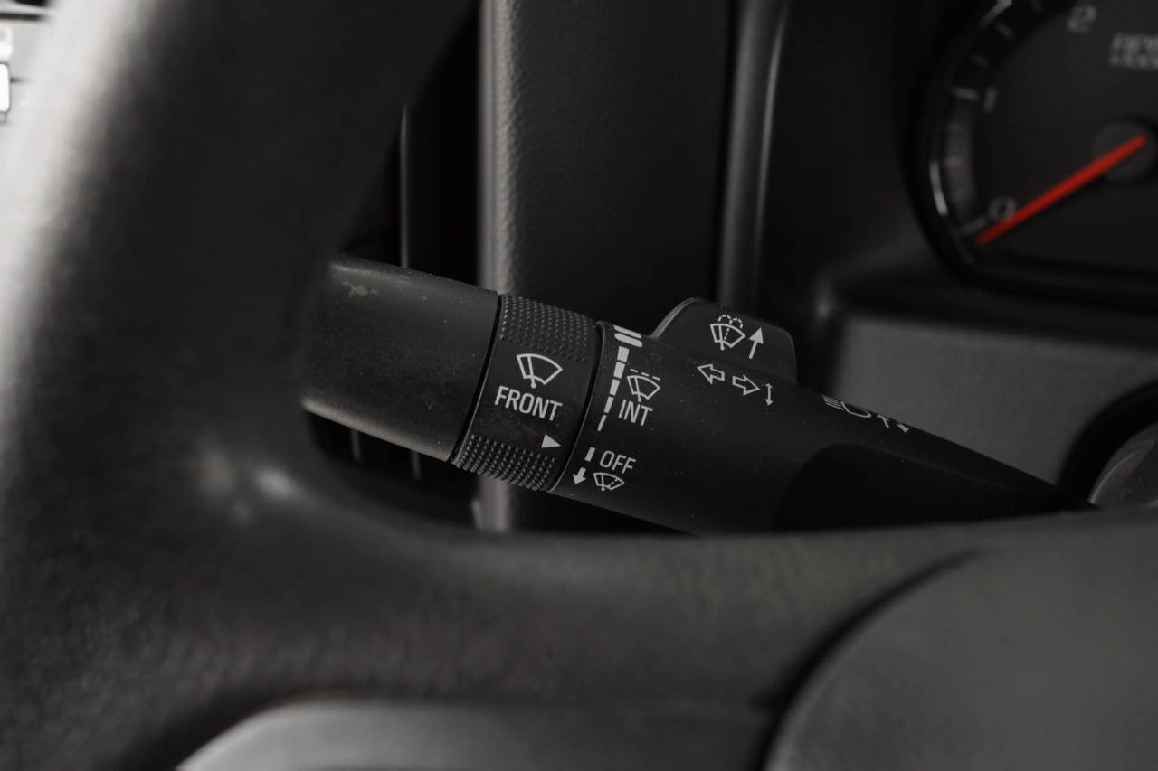 GMC Sierra 2500 SLE Crew Cab 4WD 2019