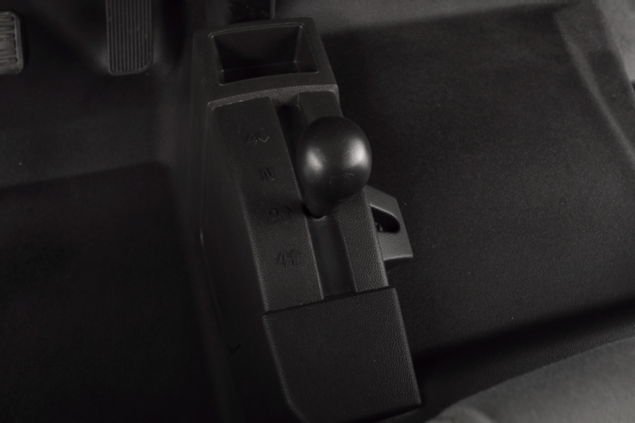 GMC Sierra 2500 SLE Crew Cab 4WD 2019