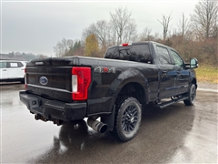 2019 Ford F250 