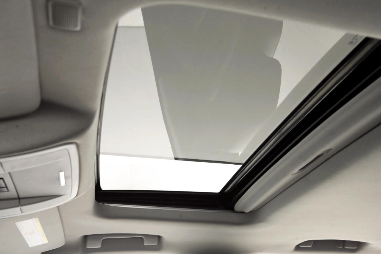 Chevrolet Silverado 2500  2018