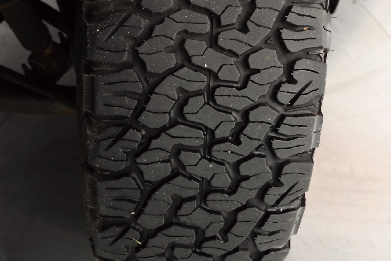 GMC Sierra 1500  2018