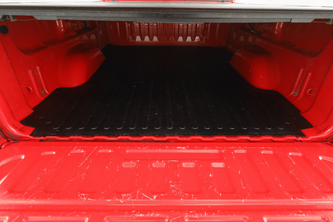 GMC Sierra 1500  2018