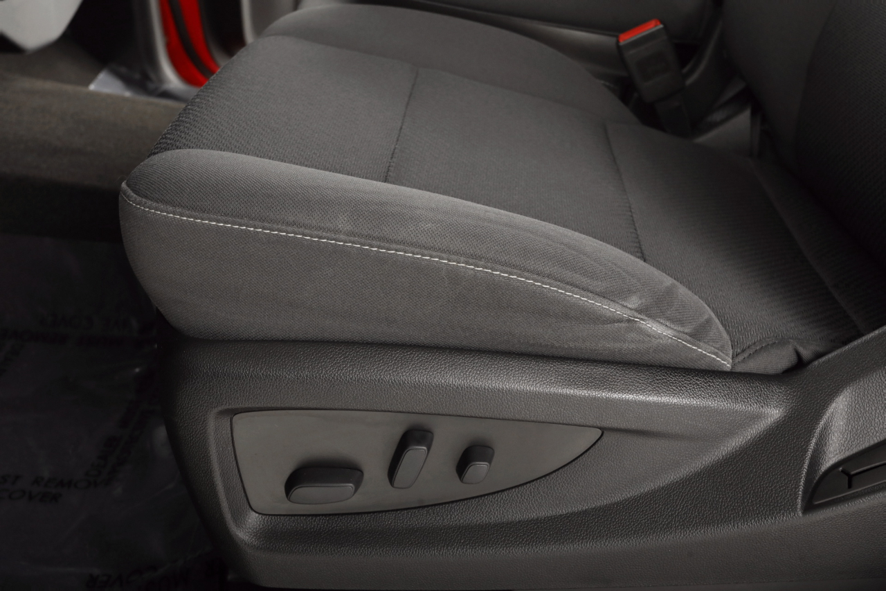 GMC Sierra 1500  2018