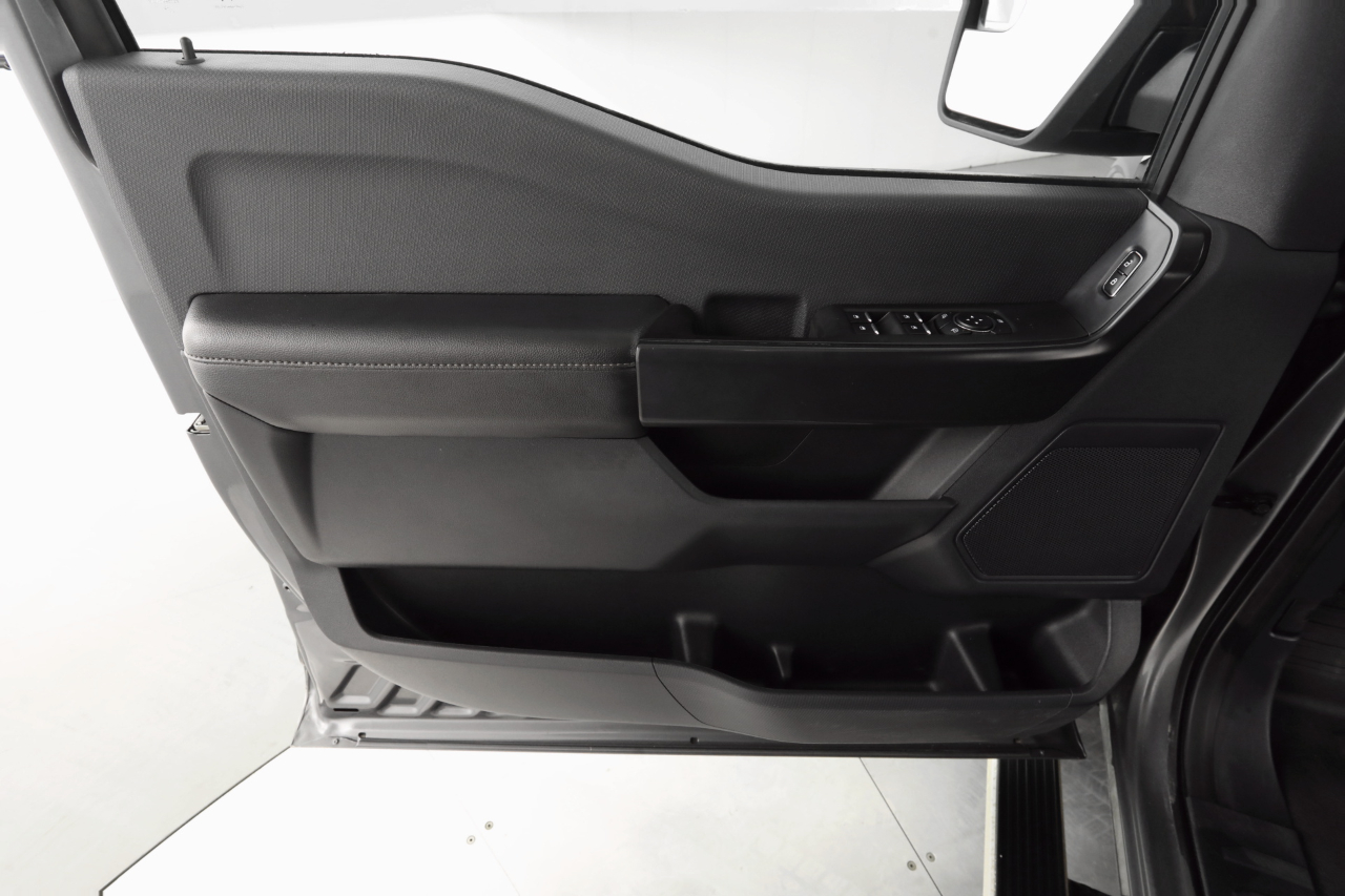 Ford F150 STX Supercrew 4WD 2023