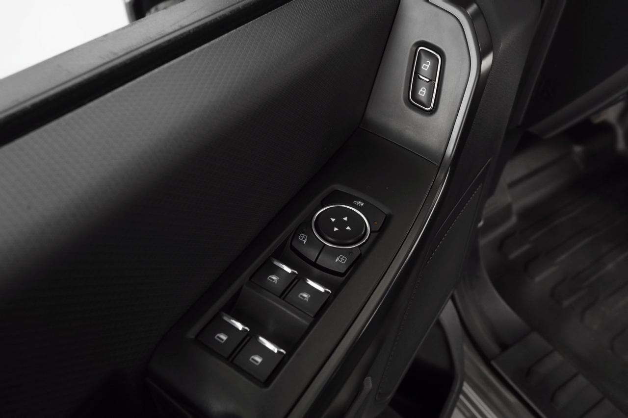 Ford F150 STX Supercrew 4WD 2023