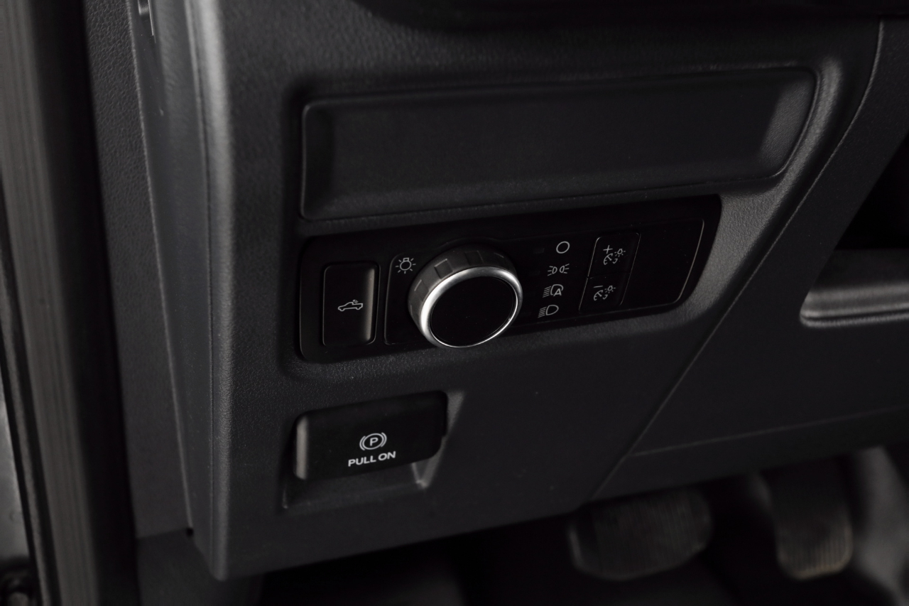 Ford F150 STX Supercrew 4WD 2023