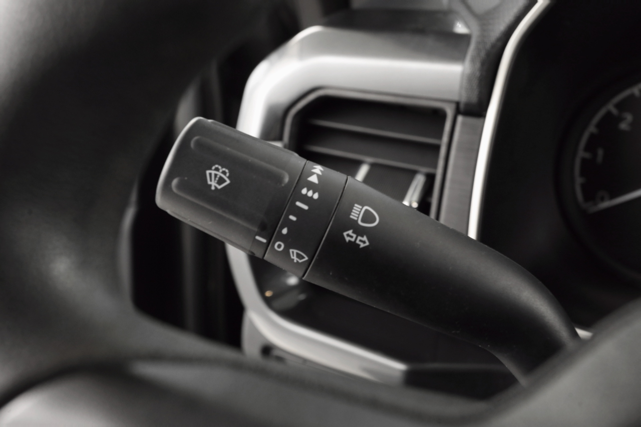 Ford F150 STX Supercrew 4WD 2023