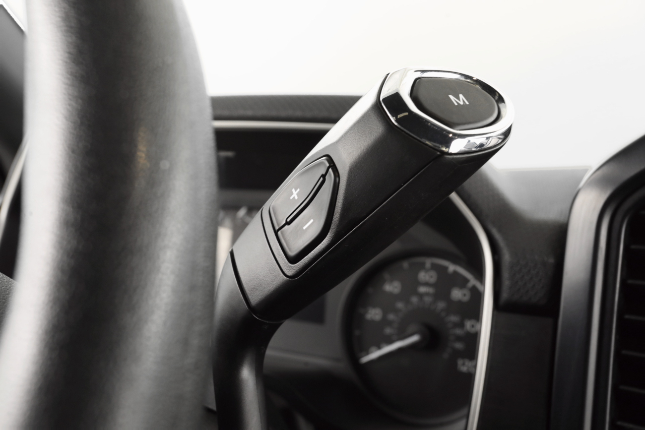 Ford F150 STX Supercrew 4WD 2023