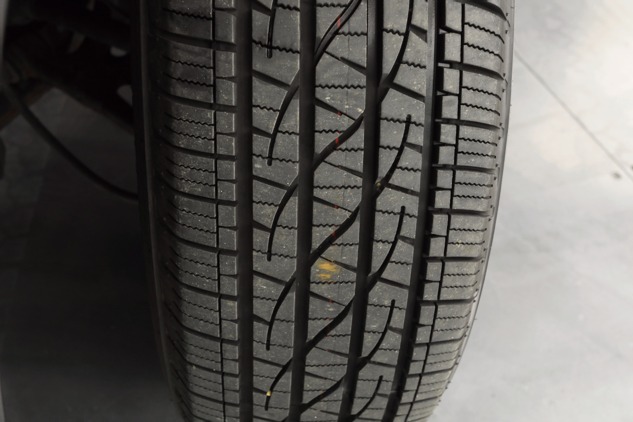 GMC Acadia SLT AWD 2020