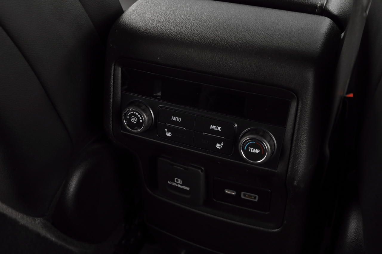 GMC Acadia SLT AWD 2020