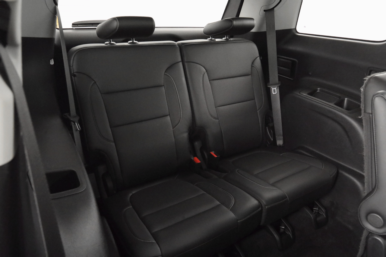 GMC Acadia SLT AWD 2020