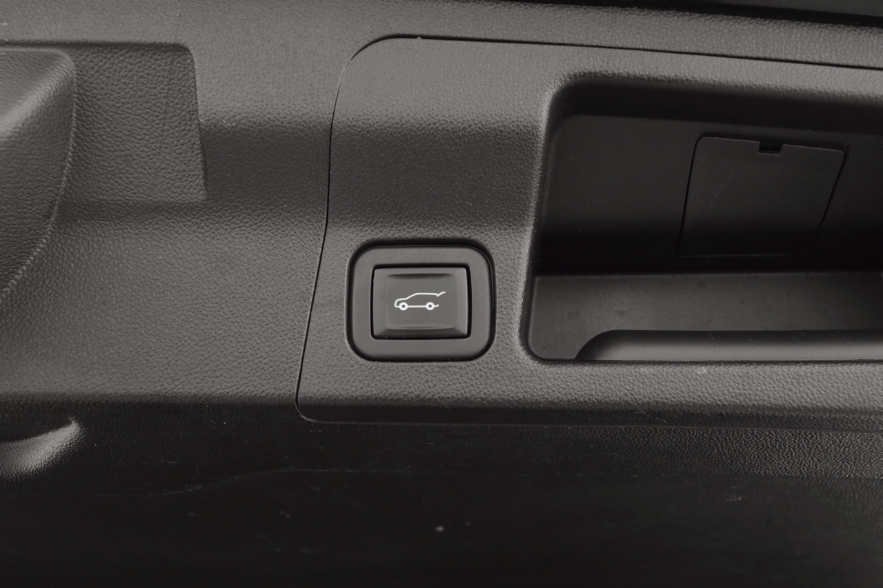 GMC Acadia SLT AWD 2020