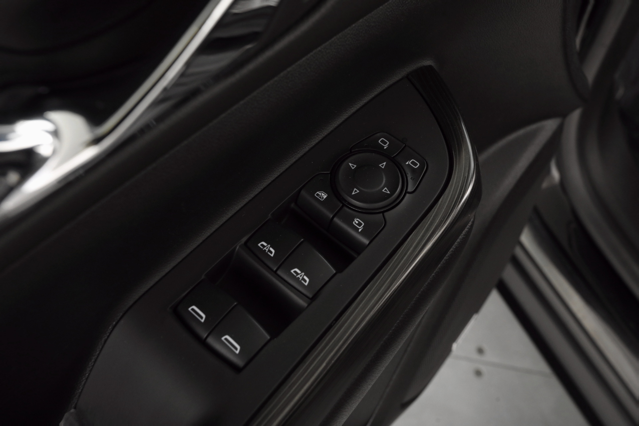 GMC Acadia SLT AWD 2020