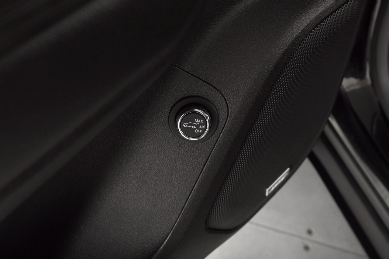 GMC Acadia SLT AWD 2020