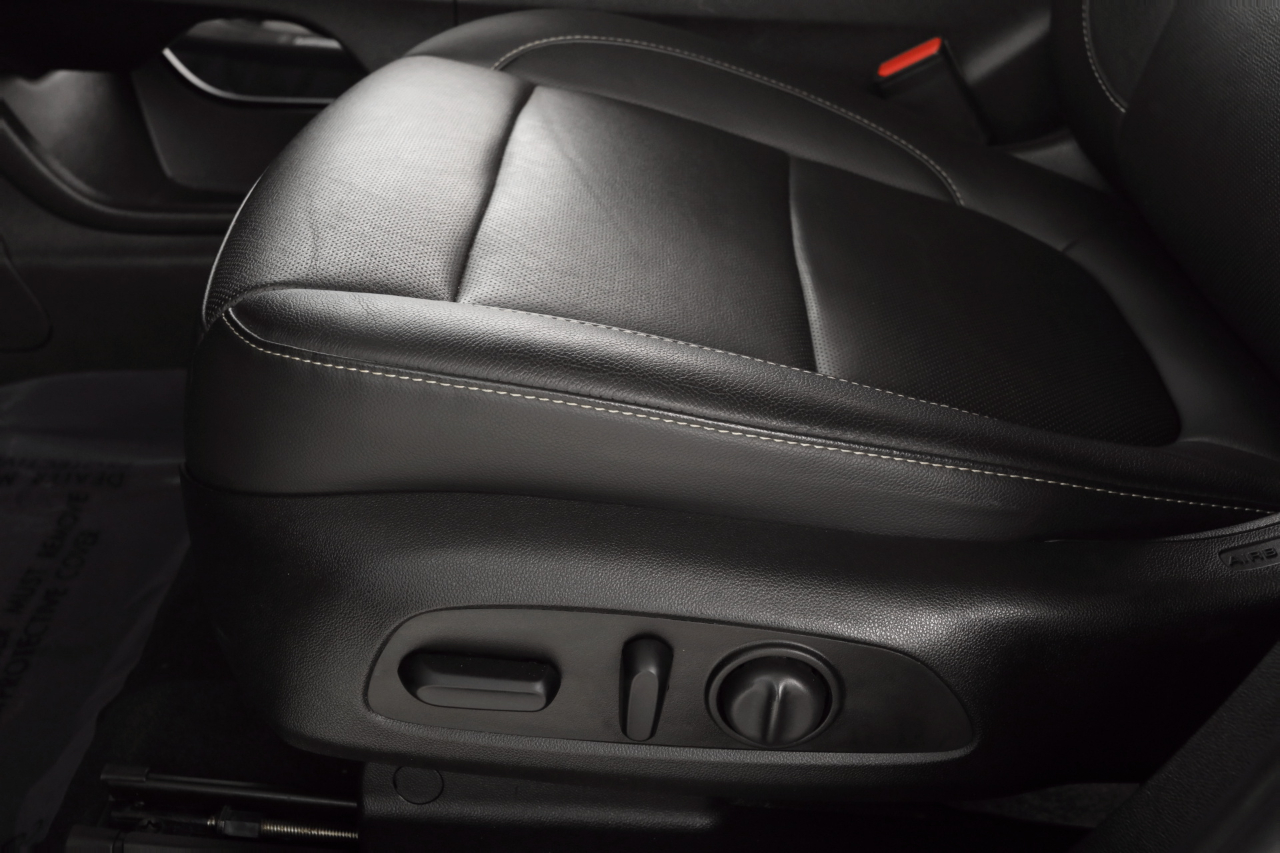 GMC Acadia SLT AWD 2020