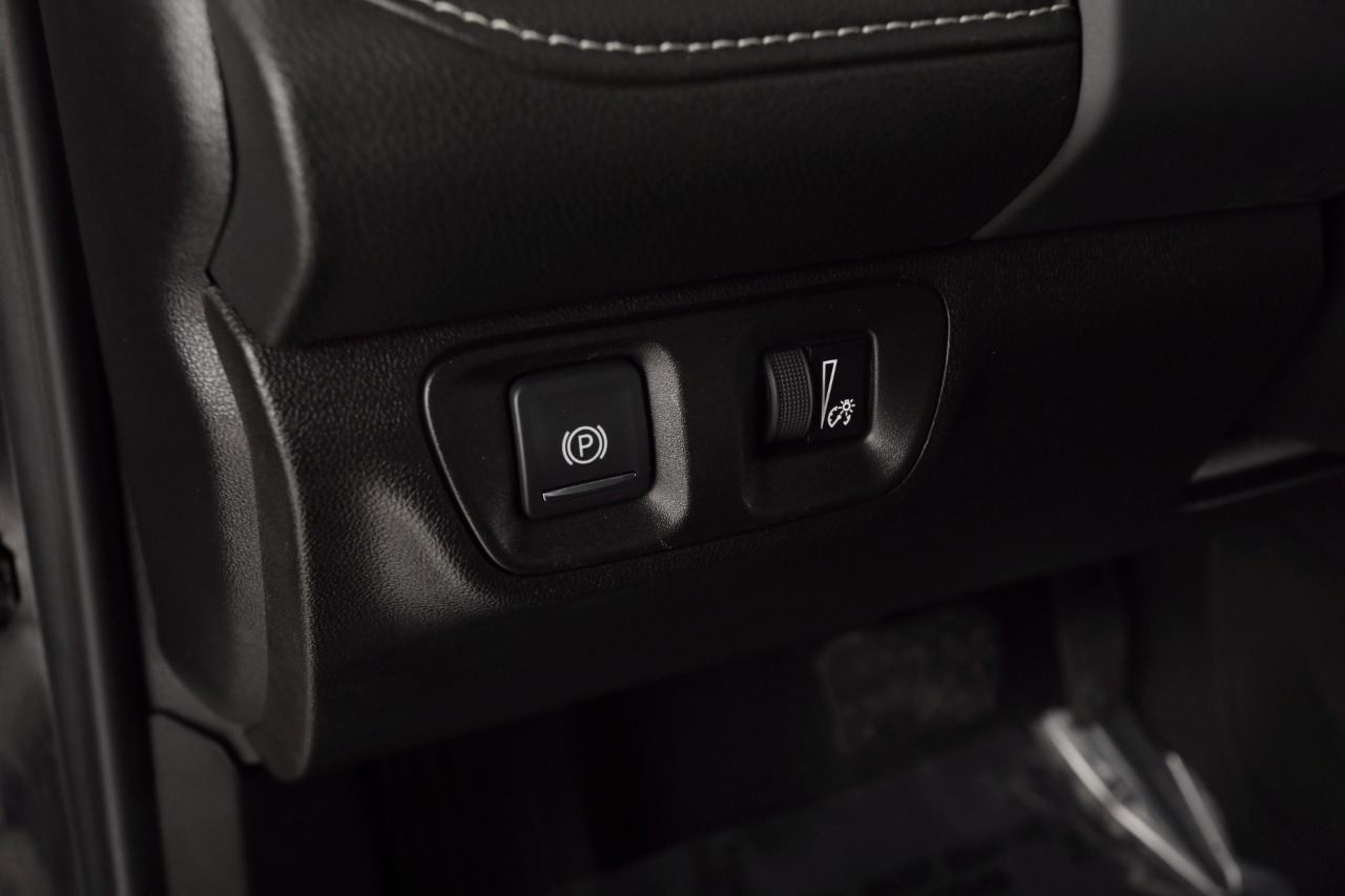 GMC Acadia SLT AWD 2020