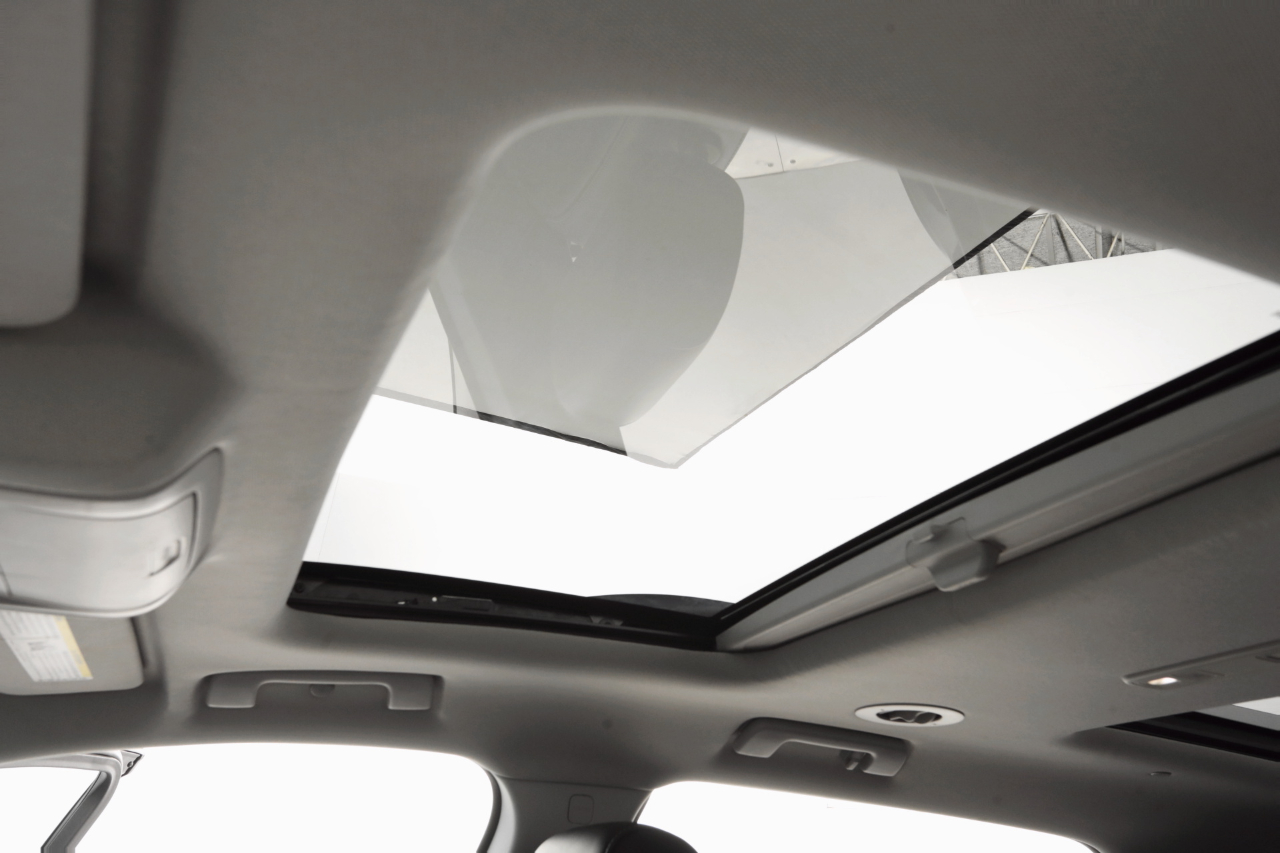 GMC Acadia SLT AWD 2020