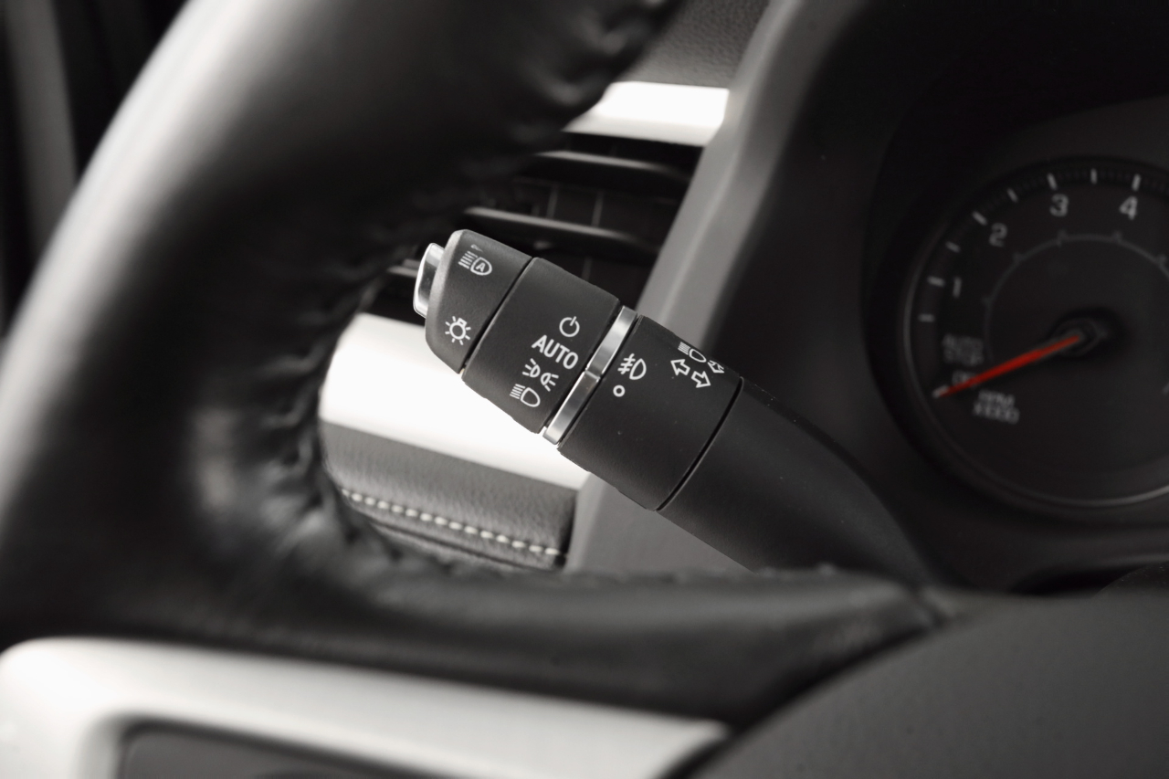 GMC Acadia SLT AWD 2020