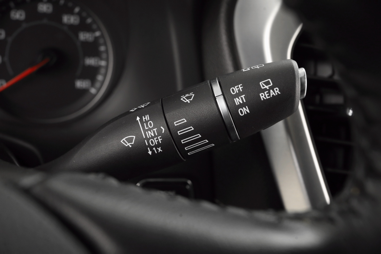 GMC Acadia SLT AWD 2020