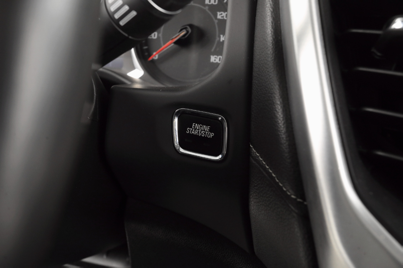 GMC Acadia SLT AWD 2020